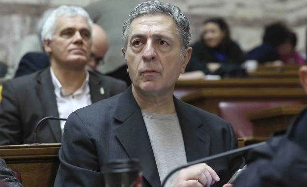 Απίστευτη δήλωση Κούλογλου: Με το Νόβα ή το άνω Μακεδονία πάμε να σώσουμε την «ελληνική Μακεδονία»